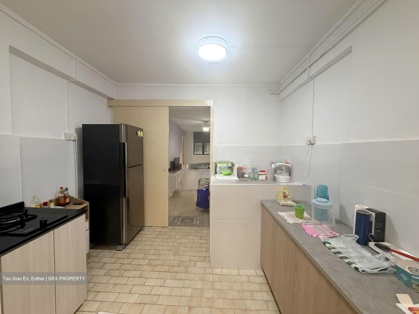 Blk 528 Bukit Batok Street 51 (Bukit Batok), HDB 3 Rooms #562263831